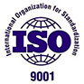 德國(guó)TUV質(zhì)量體系9001認(rèn)證