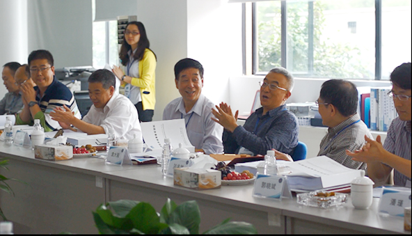 &ldquo;國際贏領(lǐng)，填補(bǔ)空白&rdquo;&mdash;&mdash;赫茲曼電力產(chǎn)品通過中電聯(lián)的鑒定