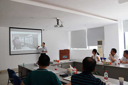 開(kāi)關(guān)設(shè)備廠家