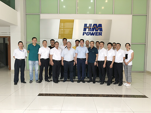 開(kāi)關(guān)設(shè)備廠家