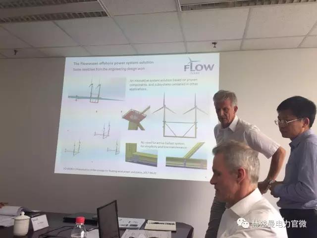 配網(wǎng)技術(shù)