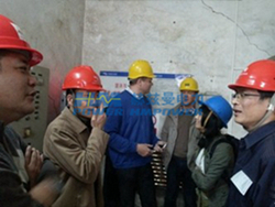 一、二次設備融合