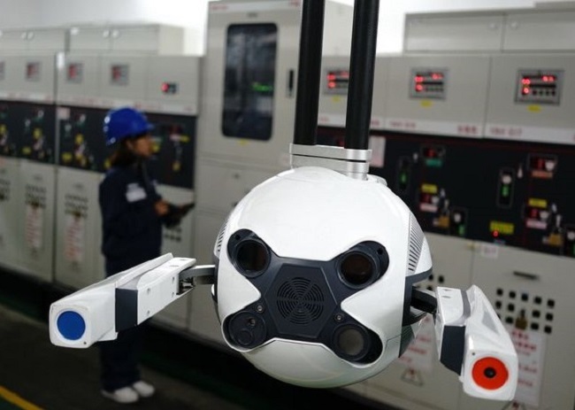 佛山電網(wǎng)智能化“無人”時代崛起，核心配電設(shè)備亟待升級