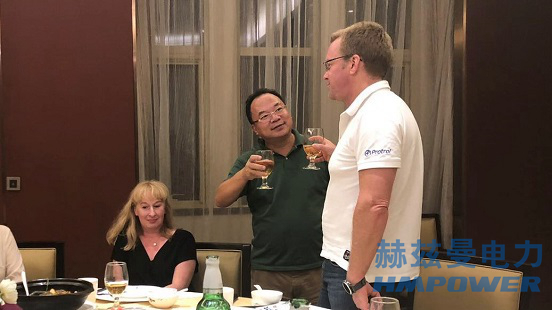 電力物聯(lián)網(wǎng)&ldquo;小電流&rdquo;關(guān)鍵技術(shù)