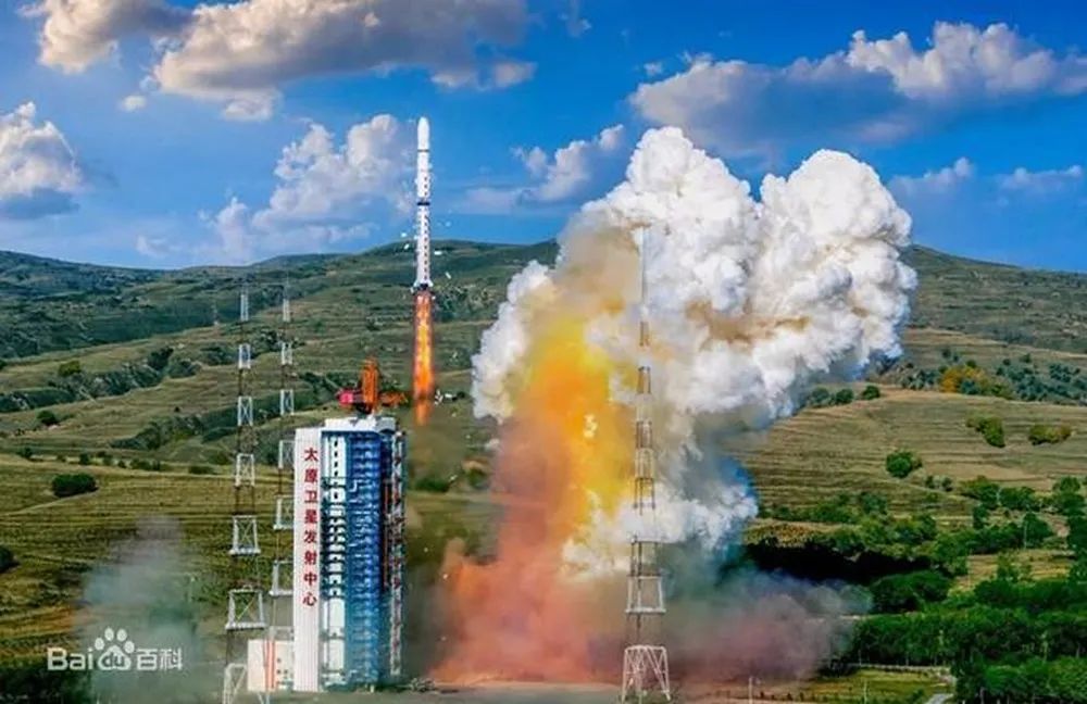 銳意變革，合力共贏&mdash;&mdash;赫茲曼2021年會(huì)慶典