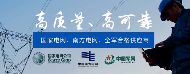 手機(jī)產(chǎn)品中心