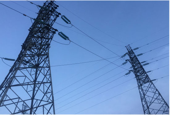 開(kāi)關(guān)柜-手機(jī)端詳情頁(yè)